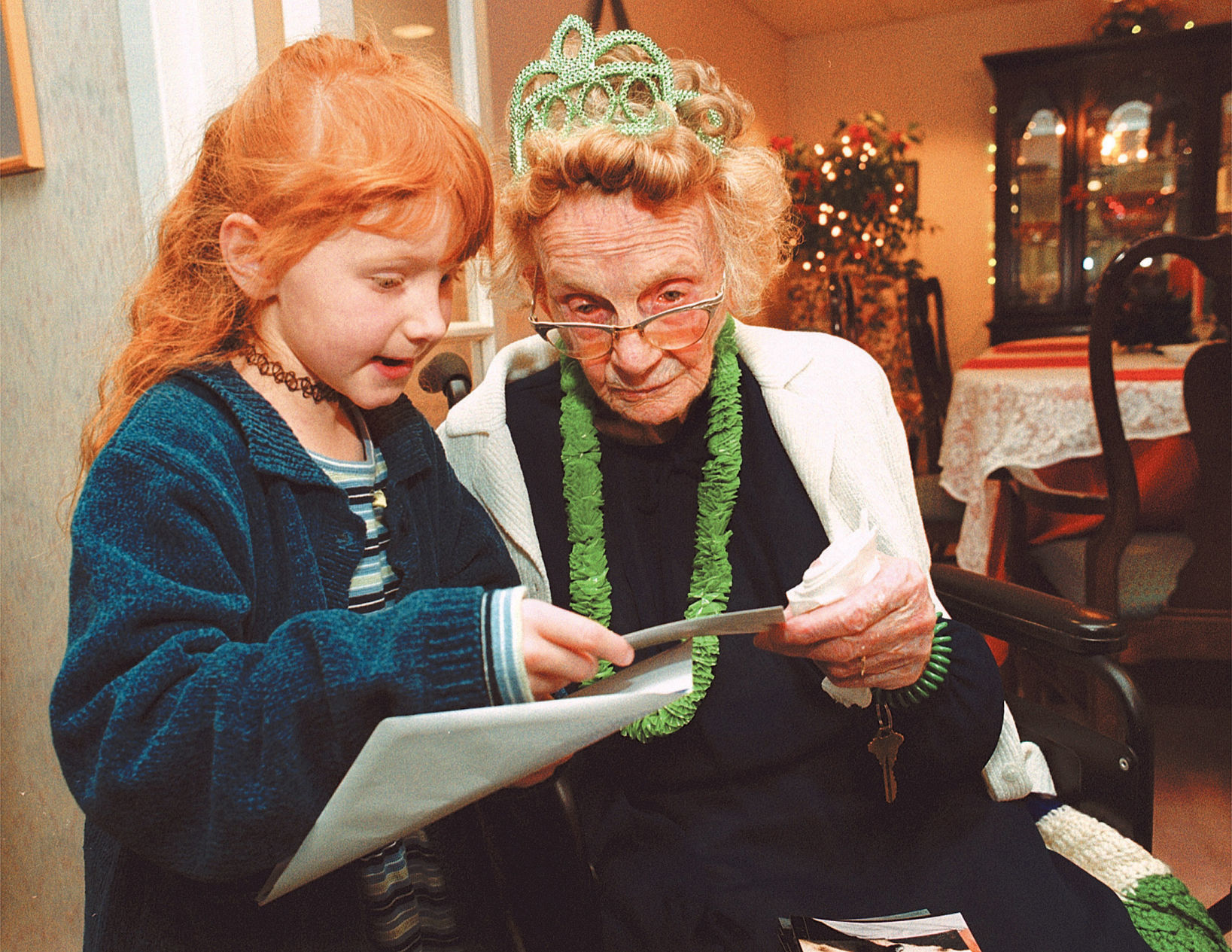 011320-adh-nws-Flashback: January 2000 Minnie Cutts